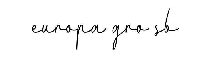 Fattana  Free Fonts Download