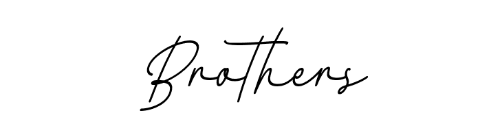 Fattana Italic  Free Fonts Download