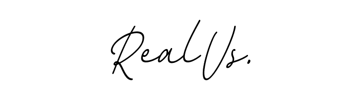 Fattana Italic  Free Fonts Download