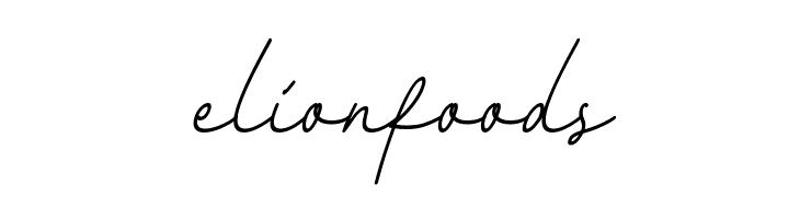 Fattana Italic  Free Fonts Download