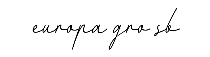 Fattana Italic  Free Fonts Download
