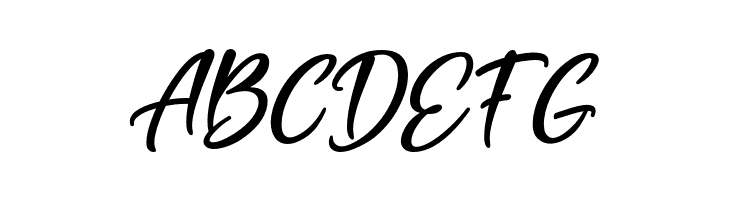 Feltarigo  Free Fonts Download