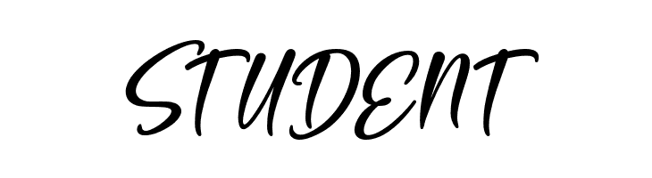 Feltarigo  Free Fonts Download