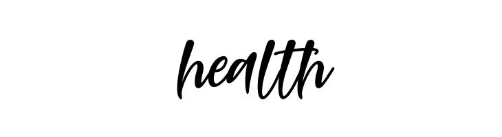 Feltarigo  Free Fonts Download