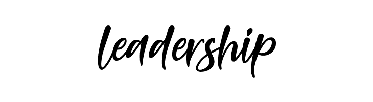 Feltarigo  Free Fonts Download