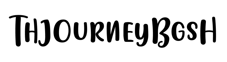 FLOTTA  Free Fonts Download