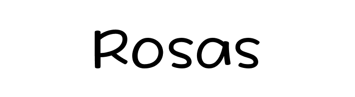 Friday October Twelve  Free Fonts Download