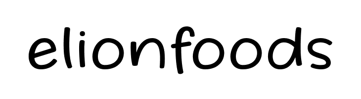 Friday October Twelve  Free Fonts Download