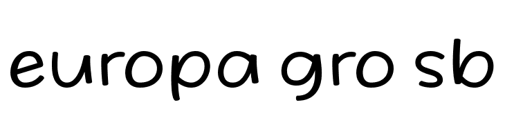Friday October Twelve  Free Fonts Download