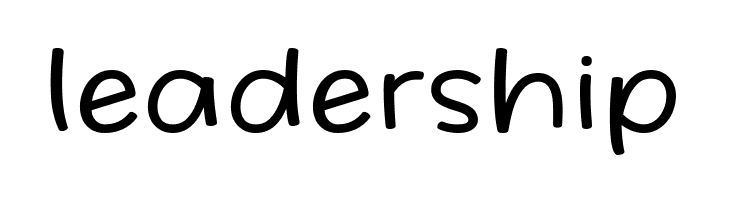 Friday October Twelve  Free Fonts Download