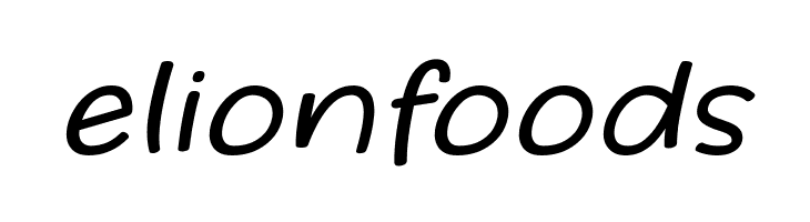 Friday October Twelve Italic  Free Fonts Download