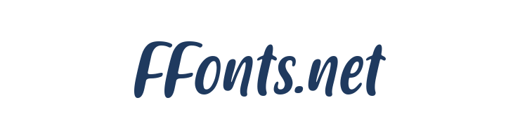 Friendly Schoolmates Italic font — Lorem ipsum body text preview