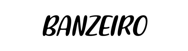 Friendly Schoolmates Italic  Free Fonts Download