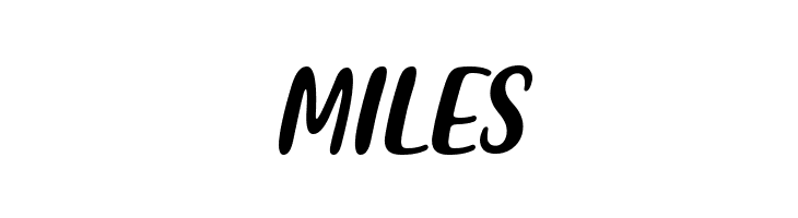 Friendly Schoolmates Italic  Free Fonts Download