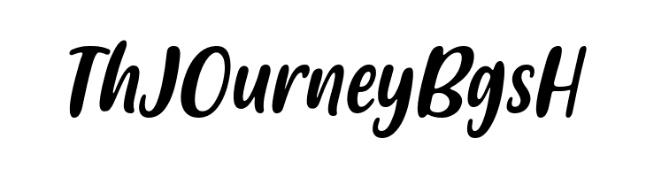 Friendly Schoolmates Italic  Free Fonts Download