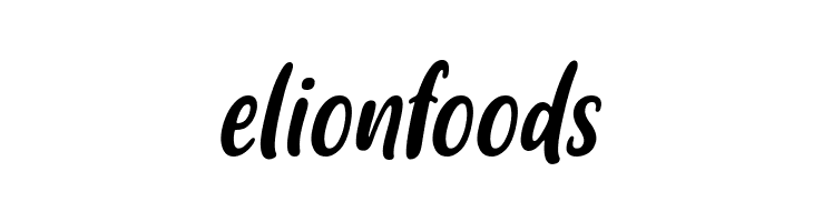 Friendly Schoolmates Italic  Free Fonts Download