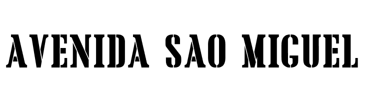 Crate  Free Fonts Download