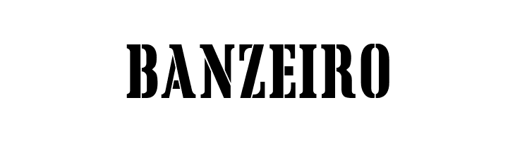 Crate  Free Fonts Download