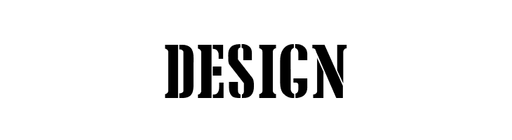 Crate  Free Fonts Download