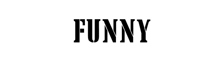 Crate  Free Fonts Download