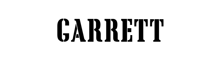 Crate  Free Fonts Download