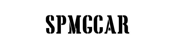 Crate  Free Fonts Download