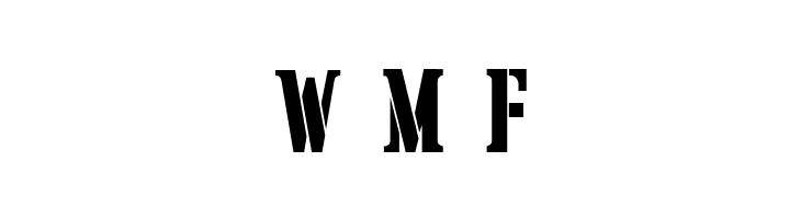 Crate  Free Fonts Download