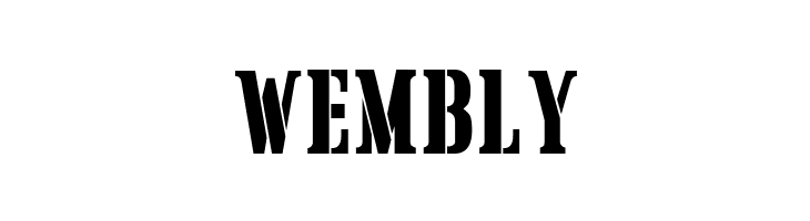 Crate  Free Fonts Download