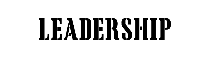 Crate  Free Fonts Download