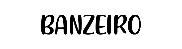 Friendly Schoolmates  Free Fonts Download
