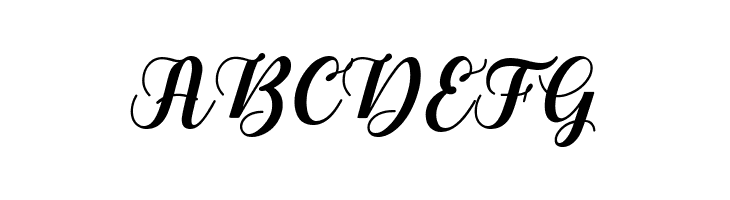 Gebrina  Free Fonts Download