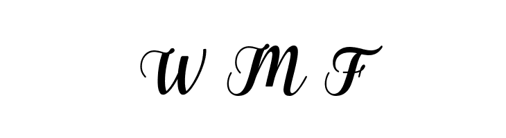 Gebrina  Free Fonts Download