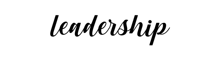 Gebrina  Free Fonts Download