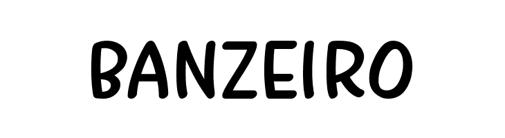 Girls Marks  Free Fonts Download