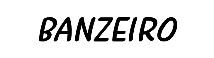 Girls Marks Italic  Free Fonts Download