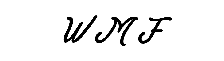 Goday  Free Fonts Download