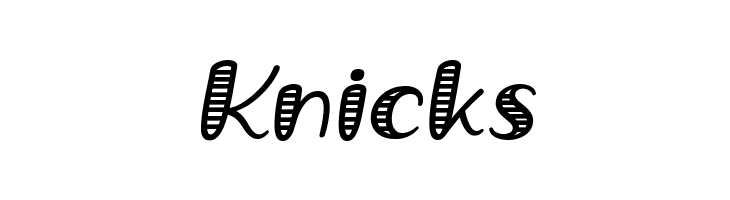 Grande October Four Italic  Free Fonts Download