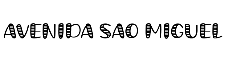 Grande October Four  Free Fonts Download