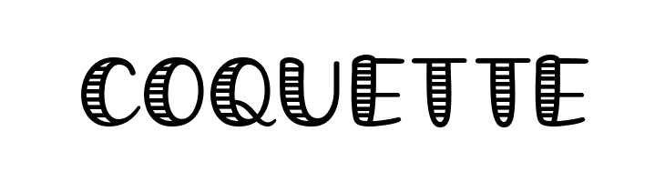 Grande October Four  Free Fonts Download