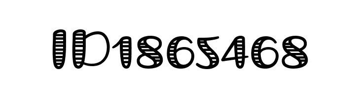 Grande October Four  Free Fonts Download