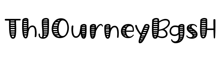 Grande October Four  Free Fonts Download