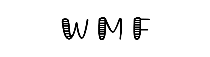 Grande October Four  Free Fonts Download