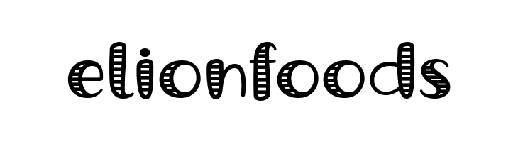 Grande October Four  Free Fonts Download
