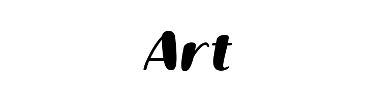 Grande October Three Italic  Free Fonts Download