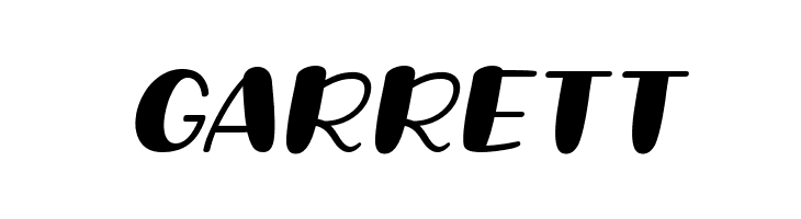 Grande October Three Italic  Free Fonts Download