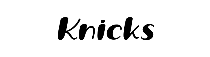 Grande October Three Italic  Free Fonts Download