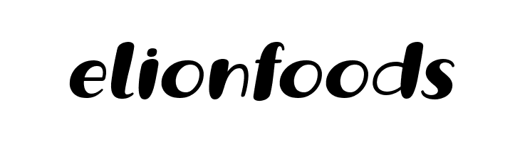 Grande October Three Italic  Free Fonts Download
