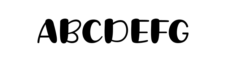 Grande October Three  Free Fonts Download