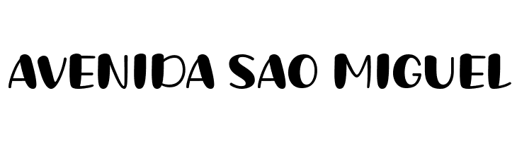 Grande October Three  Free Fonts Download