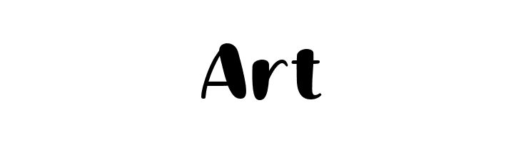 Grande October Three  Free Fonts Download